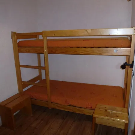 Arcelle / Arselle - Coin Montagne - 4 Personnes Mae-0403 Διαμέρισμα *